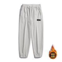 cms/erpbt/backend/web/uploads/erp/collection/images/Men Clothes/XINBAIHUI/EN0210253/img_b/EN0210253_img_b_5